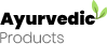 nutriagrodelzulia.com